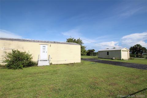 1059 Access Rd, Okeechobee, FL 34974 photo 40