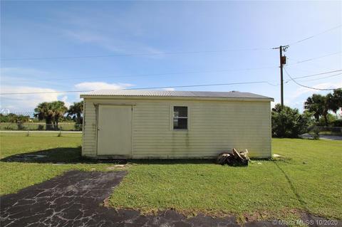1059 Access Rd, Okeechobee, FL 34974 photo 38