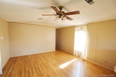 1059 Access Rd, Okeechobee, FL 34974 photo 7