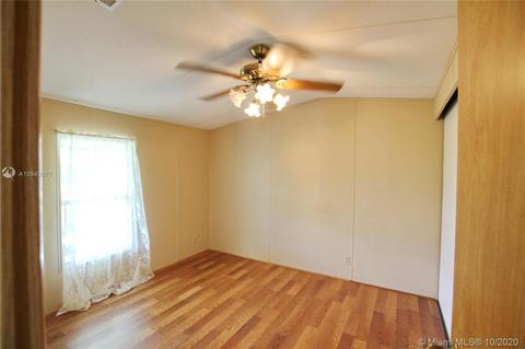 1059 Access Rd, Okeechobee, FL 34974 photo 27