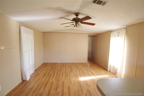 1059 Access Rd, Okeechobee, FL 34974 photo 9