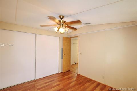 1059 Access Rd, Okeechobee, FL 34974 photo 26