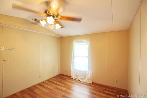 1059 Access Rd, Okeechobee, FL 34974 photo 25