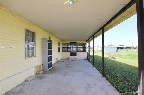 1059 Access Rd, Okeechobee, FL 34974 photo 29