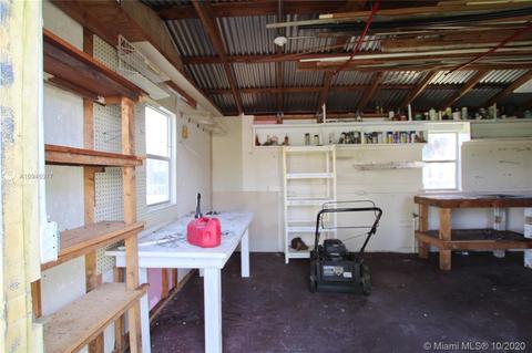 1059 Access Rd, Okeechobee, FL 34974 photo 33