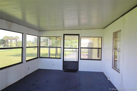 1059 Access Rd, Okeechobee, FL 34974 photo 36
