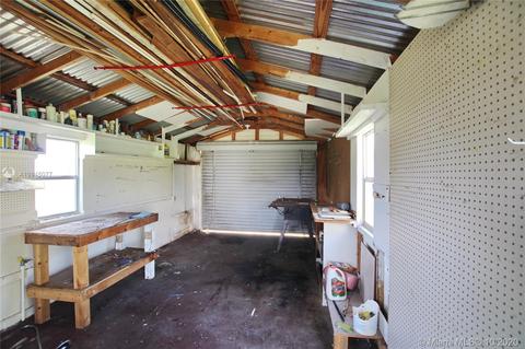 1059 Access Rd, Okeechobee, FL 34974 photo 31