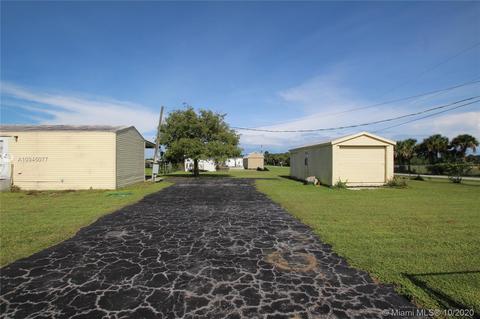 1059 Access Rd, Okeechobee, FL 34974 photo 39