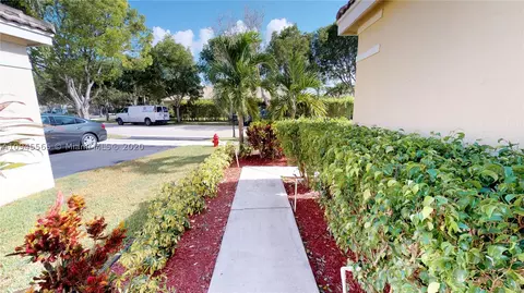 4357 NW Pine Ridge Ct, Weston, FL 33331 photo 47