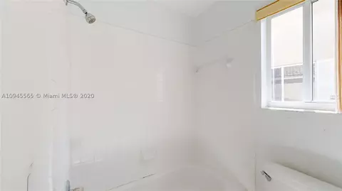 4357 NW Pine Ridge Ct, Weston, FL 33331 photo 23