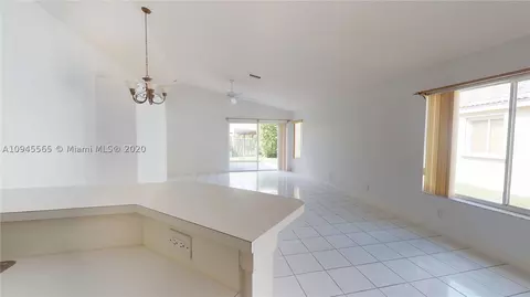 4357 NW Pine Ridge Ct, Weston, FL 33331 photo 20