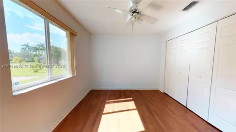 4357 NW Pine Ridge Ct, Weston, FL 33331 photo 28