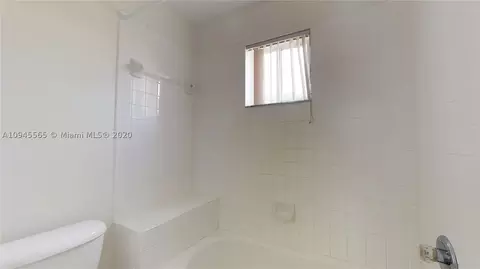 4357 NW Pine Ridge Ct, Weston, FL 33331 photo 42
