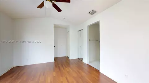 4357 NW Pine Ridge Ct, Weston, FL 33331 photo 37