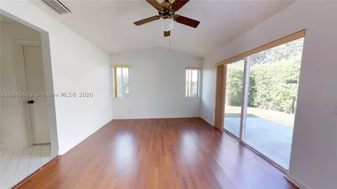 4357 NW Pine Ridge Ct, Weston, FL 33331 photo 34
