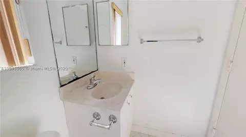 4357 NW Pine Ridge Ct, Weston, FL 33331 photo 26