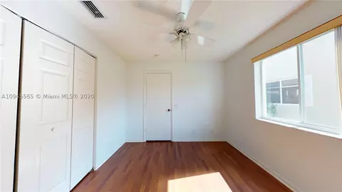 4357 NW Pine Ridge Ct, Weston, FL 33331 photo 31