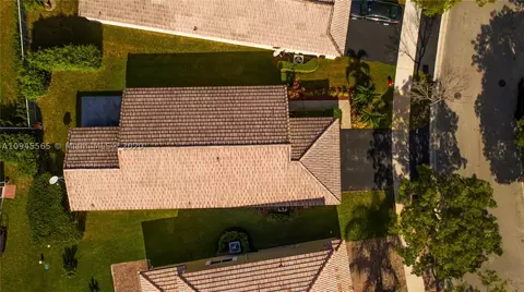4357 NW Pine Ridge Ct, Weston, FL 33331 photo 48