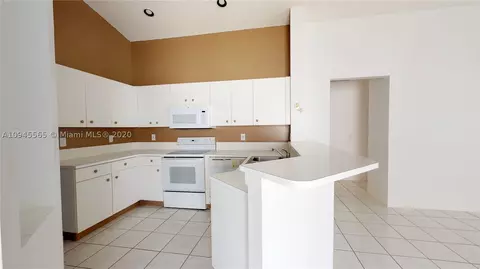 4357 NW Pine Ridge Ct, Weston, FL 33331 photo 9