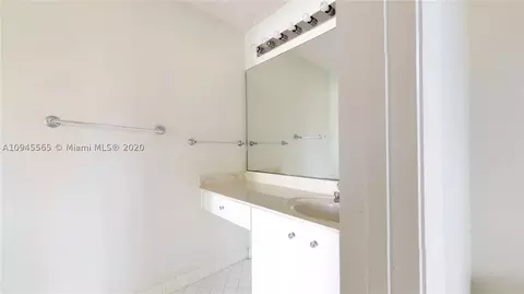 4357 NW Pine Ridge Ct, Weston, FL 33331 photo 40