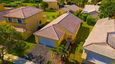 4357 NW Pine Ridge Ct, Weston, FL 33331 photo 56