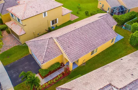 4357 NW Pine Ridge Ct, Weston, FL 33331 photo 52