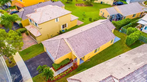 4357 NW Pine Ridge Ct, Weston, FL 33331 photo 53