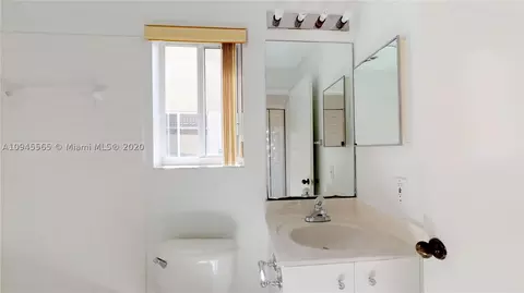 4357 NW Pine Ridge Ct, Weston, FL 33331 photo 24