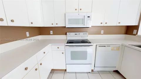 4357 NW Pine Ridge Ct, Weston, FL 33331 photo 11