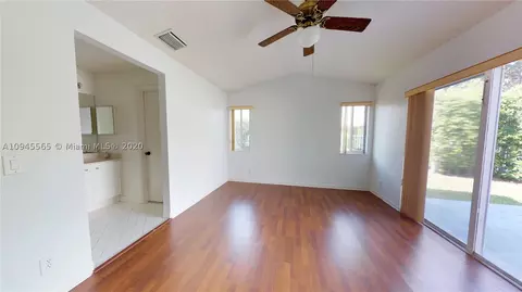4357 NW Pine Ridge Ct, Weston, FL 33331 photo 35