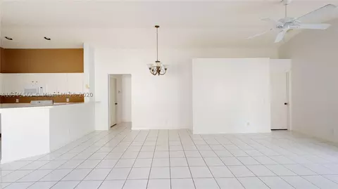 4357 NW Pine Ridge Ct, Weston, FL 33331 photo 8