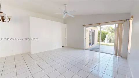 4357 NW Pine Ridge Ct, Weston, FL 33331 photo 7