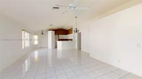 4357 NW Pine Ridge Ct, Weston, FL 33331 photo 4