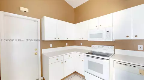 4357 NW Pine Ridge Ct, Weston, FL 33331 photo 19