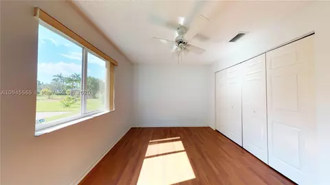 4357 NW Pine Ridge Ct, Weston, FL 33331 photo 27