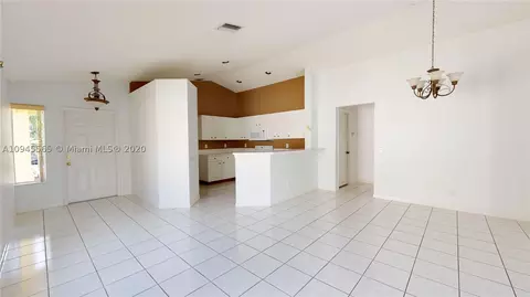 4357 NW Pine Ridge Ct, Weston, FL 33331 photo 5