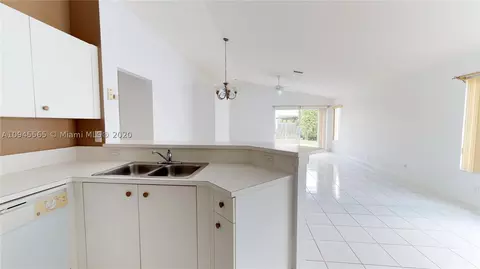 4357 NW Pine Ridge Ct, Weston, FL 33331 photo 12