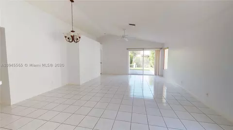 4357 NW Pine Ridge Ct, Weston, FL 33331 photo 3