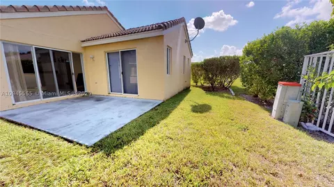 4357 NW Pine Ridge Ct, Weston, FL 33331 photo 44