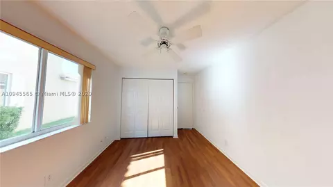 4357 NW Pine Ridge Ct, Weston, FL 33331 photo 21