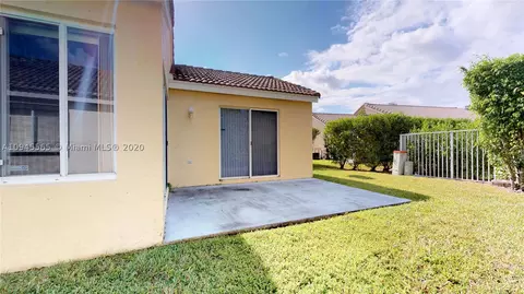 4357 NW Pine Ridge Ct, Weston, FL 33331 photo 46
