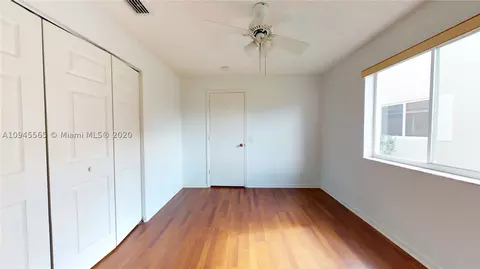 4357 NW Pine Ridge Ct, Weston, FL 33331 photo 33