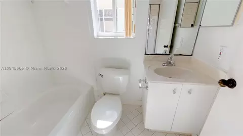 4357 NW Pine Ridge Ct, Weston, FL 33331 photo 25