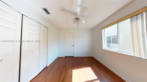 4357 NW Pine Ridge Ct, Weston, FL 33331 photo 30