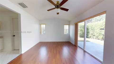 4357 NW Pine Ridge Ct, Weston, FL 33331 photo 36