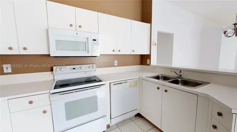 4357 NW Pine Ridge Ct, Weston, FL 33331 photo 13