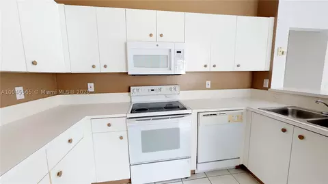 4357 NW Pine Ridge Ct, Weston, FL 33331 photo 15