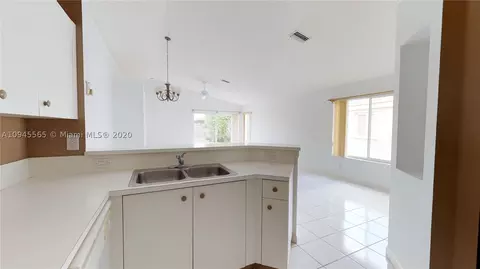 4357 NW Pine Ridge Ct, Weston, FL 33331 photo 14