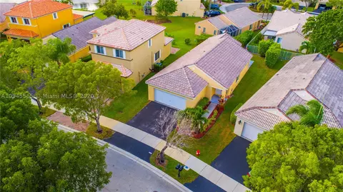 4357 NW Pine Ridge Ct, Weston, FL 33331 photo 50