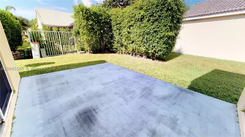 4357 NW Pine Ridge Ct, Weston, FL 33331 photo 45